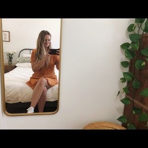 Meet your Posher, Chelsea